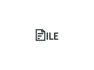 File Logo