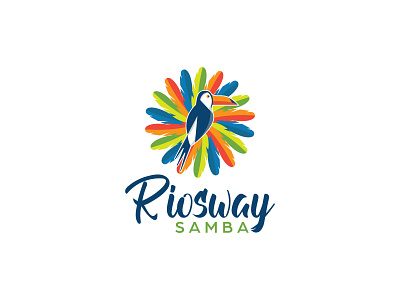Riosway Logo