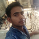 Utpal Mondal