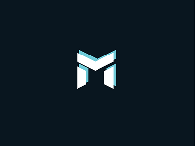 Monogram M