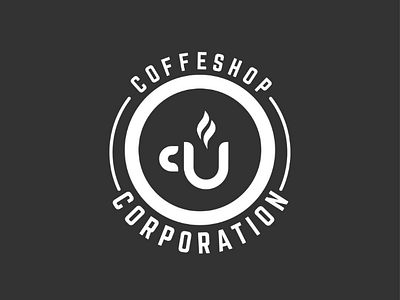 CU Coffe Shop beans caffeine capuccino coffee coffeeshop drink espresso shop