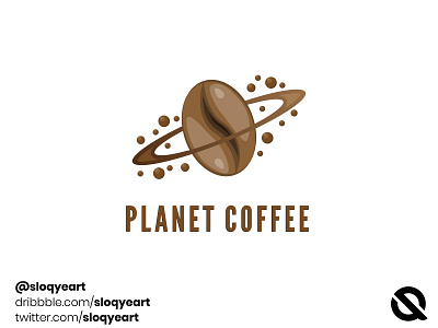 Planet Coffee