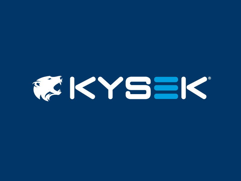 Kysek store