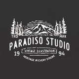 PARADISO
