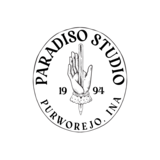 PARADISO