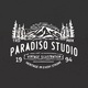 PARADISO