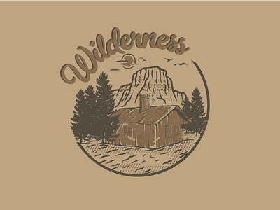 Wilderness