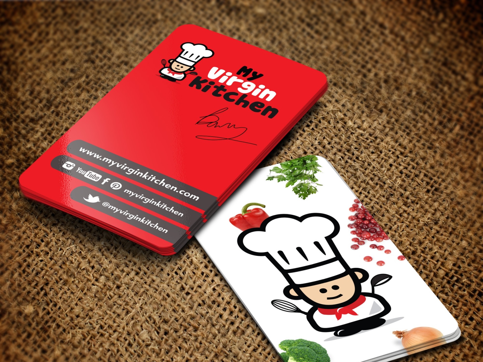 Business Card Design 3d animation app branding business cards design graphic design icon illustration logo motion graphics ui vector
