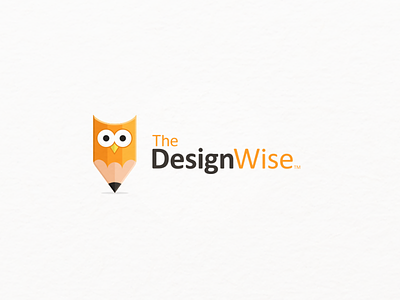 Minimalist Logo Design 3d animation app branding business cards design graphic design icon illustration logo motion graphics ui vector