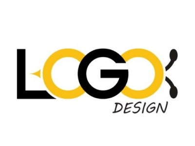 LOGO & Brand Identity design