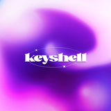 Keyshell Walters