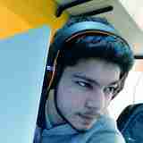 Nabeel KHan