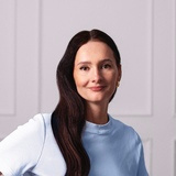 Agata Reclaf
