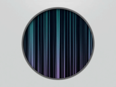 Loading Loop gradients loading time