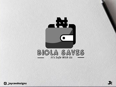 Biola saves branding design graphic design logo logo design minimal vector