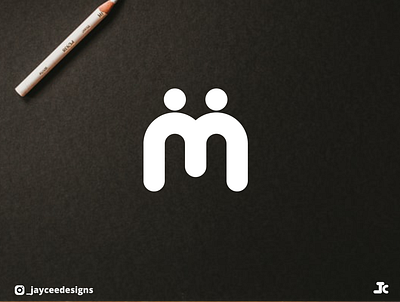 Makemymarry branding design graphic design logo logo design minimal vector