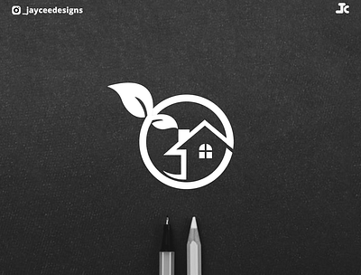 PURPLE HOMES branding design graphic design illustration logo logo design minimal motion graphics ui vector