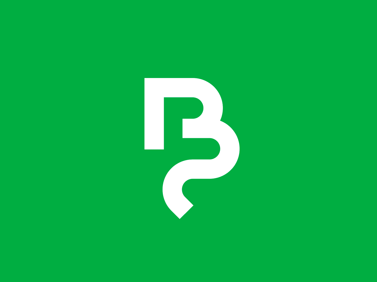 Barriga Verde animal branding design flat graphic design logo minimal typography veterinary veterinary clinic