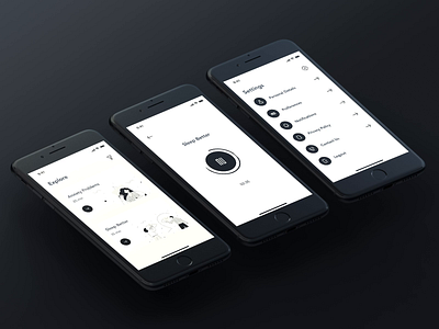 Daily UI #7 app dailyui design uiux ux