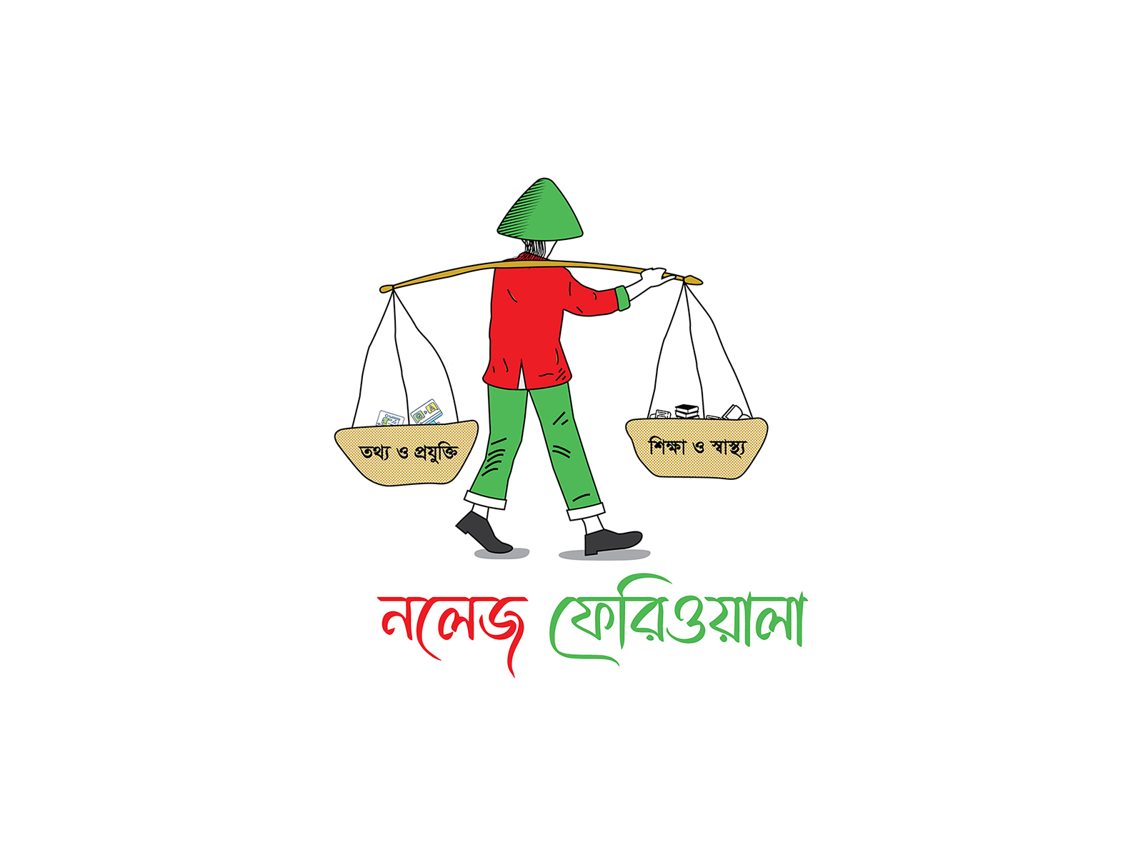 Mission Nirmal Bangla on LinkedIn: #nabobarsho #bengalinewyear