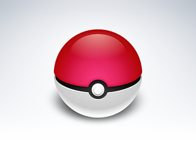 Pokeball