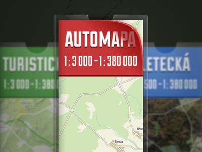 Map selection gui map mapy.cz select selection ui user interface