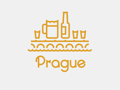 Prague02