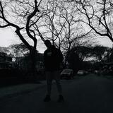 Pranav Raheja