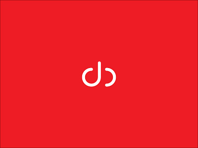 “三小”-logo app chinese logo
