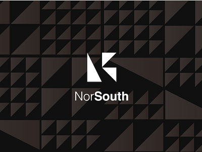 NorSouth brand design
