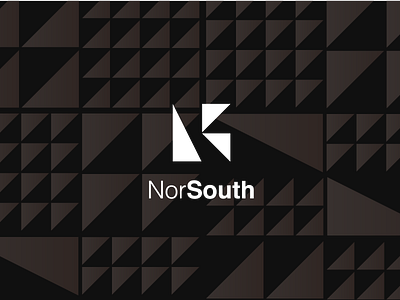 NorSouth