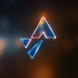 Abrar Studio