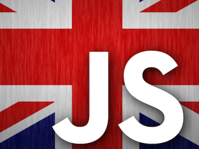 UK.js flag javascript