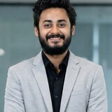 Ikbal Hussain