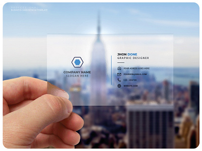 Ecommerce Warranty QR Code Business Card Design by Darkroast.co on Dribbble