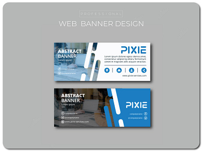 web banner design template ads design banner ads banner design banners web banner web mobile design web design