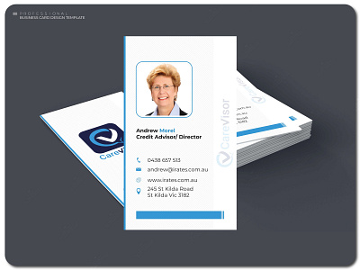 business card design template branding business card design business card design template business card designer business card template creative business card horizontal business card illustration modern business card professional business card ui ux vector vertical business card design