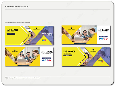 Facebook cover design template branding facebook facebook ad facebook ads facebook banner facebook cover facebook design facebook post facebook post design instagram banner linkedin social media design social media pack social network socialmedia twitter header ui