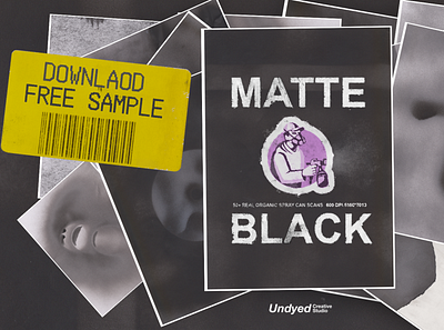MATTE BLACK: download 50+ file texture pack background design download texture free download graphic design photoshop texture texture pack