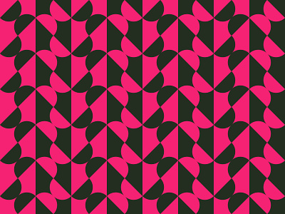 Geometric Pattern design geometic geometric design illustration pattern pattern design patterns seamless seamless pattern