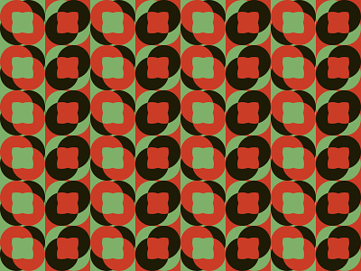 Geometric Pattern art circle pattern design geometic geometric design pattern pattern design patterns rectangle pattern seamless seamless pattern