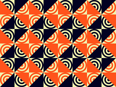 Geometric Pattern art circle pattern design geometic geometric design illustration motif pattern pattern design rectangle pattern seamless seamless pattern wallpaper