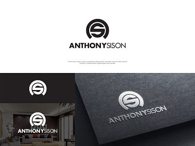 ANTHONY SISON