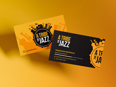 BUSINESS CARD branding graphic design stationary design