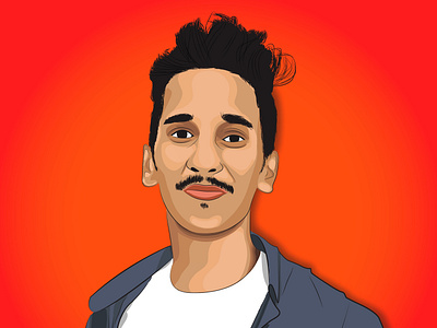 Vector Illustration