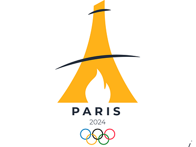 JO paris 2024