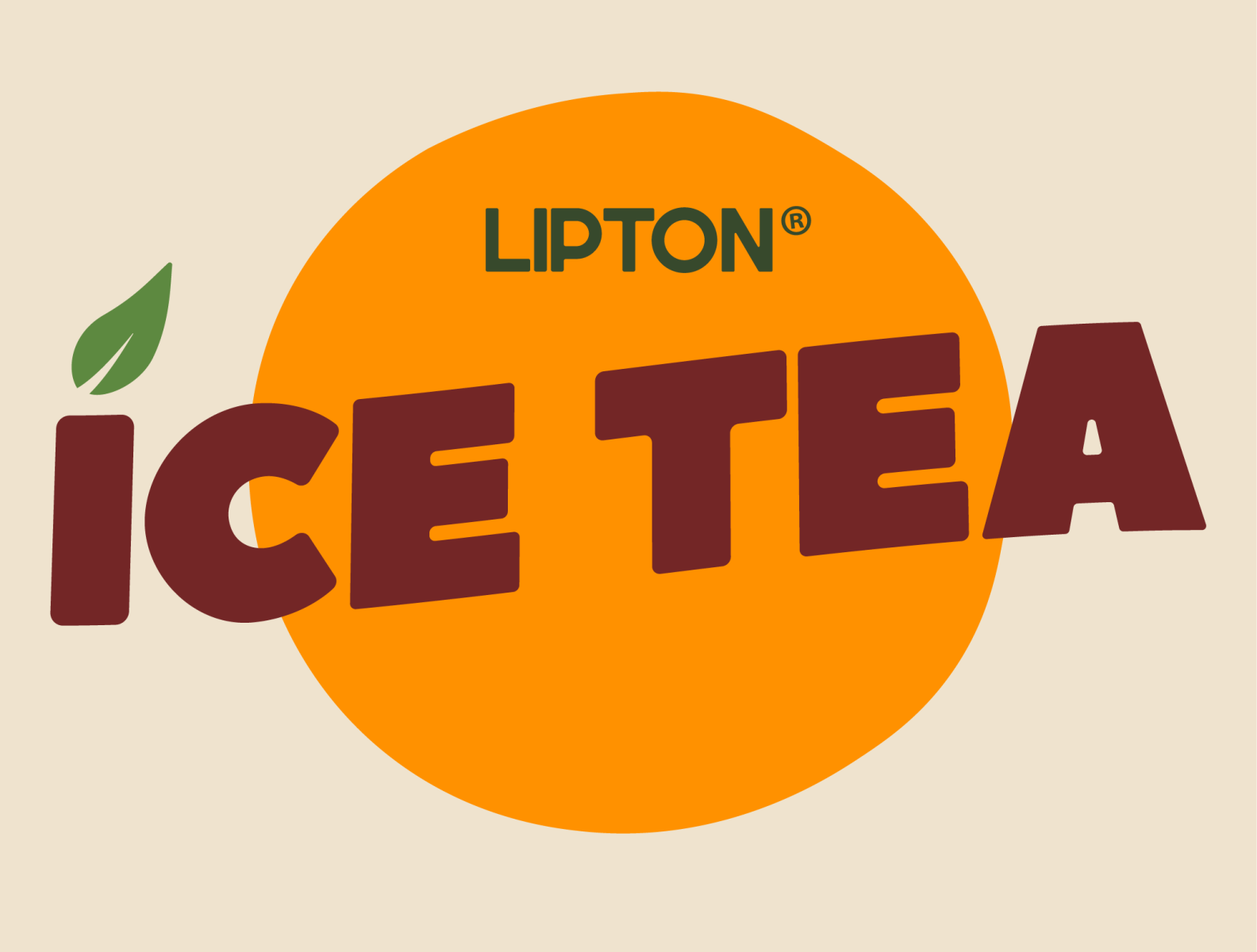Update more than 155 lipton logo best