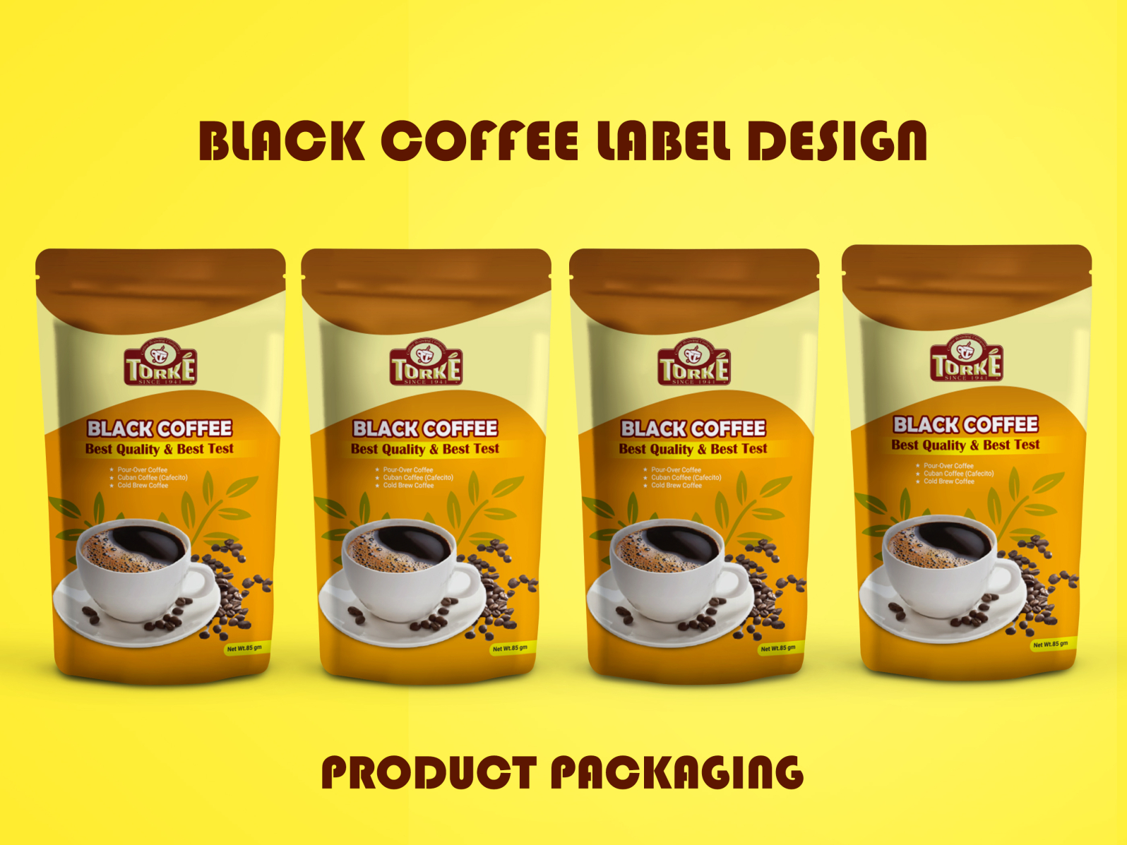 coffee-bag-label-design-packaging-design-by-md-shahin-uddin-on-dribbble