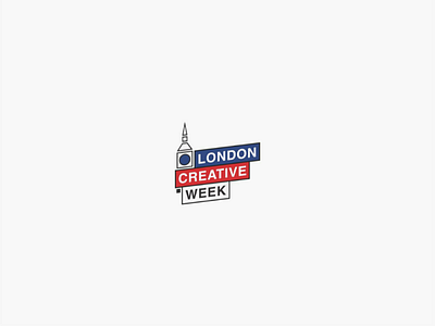 London Creative Week