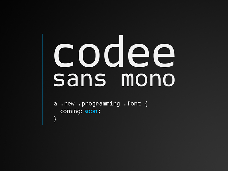 Code sans. Mono шрифт. Mono Sans шрифт. Infinite code Sans. Mono Sans no шрифт.